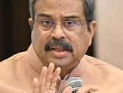 ନିଟ୍-ୟୁଜି, ସିବିଏସ୍‌ଇ ମାମଲାରେ ବଡ଼ କାର୍ଯ୍ୟାନୁଷ୍ଠାନ ସଙ୍କେତ