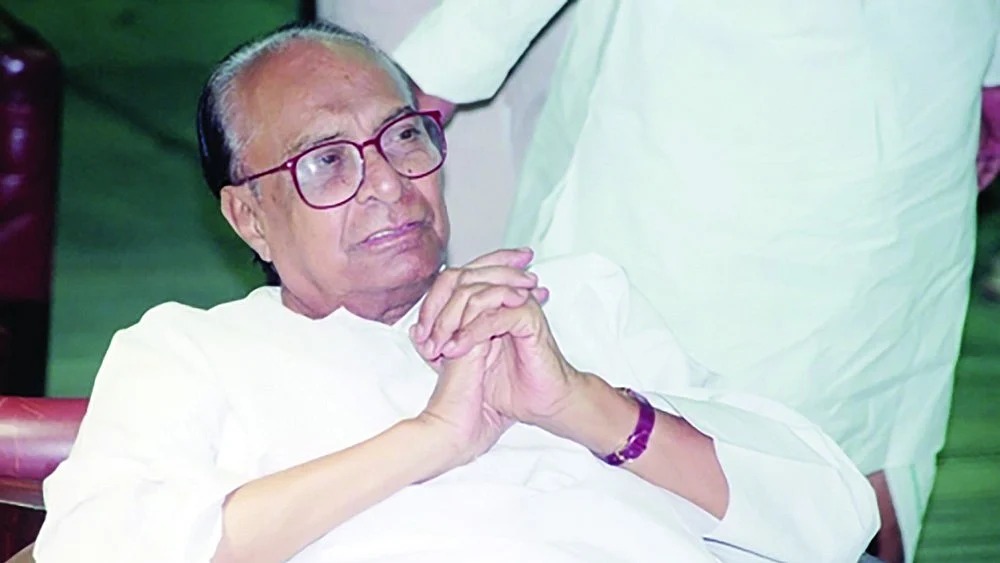 ବିଜୁ ବାବୁଙ୍କ ପ୍ରତି ଅପମାନଜନକ ମନ୍ତବ୍ୟକୁ ତୀବ୍ର ସମାଲୋଚନା କରିଛି ବିଜେଡି