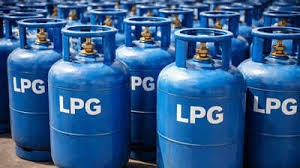 କେନ୍ଦ୍ର ସରକାର ବଢ଼ାଇଲେ କମର୍ସିୟାଲ LPG ଦର