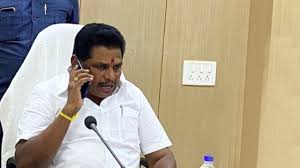ତାମିଲନାଡ଼ୁରେ ରାଜନୈତିକ ଭୂକମ୍ପ! ୬ ମାସରେ ଉଡ଼ିଯିବ 'ଥାଲାପଥୀ'ଙ୍କ ଗାଦି?