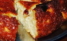 ଆଜି ଛେନାପୋଡ଼ ଦିବସ