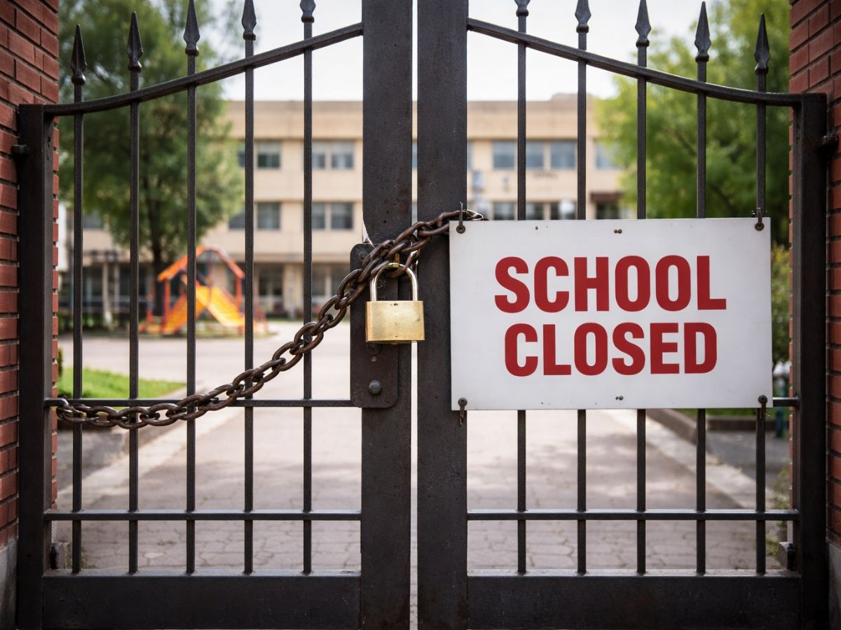 ଖରା ଛୁଟିକୁ ନେଇ ବଡ଼ ଘୋଷଣା