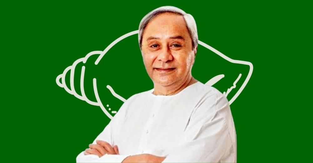 ମଇଦାନକୁ ଓହ୍ଲାଇବେ ବିଜେଡିର ସୁପ୍ରିମୋ
