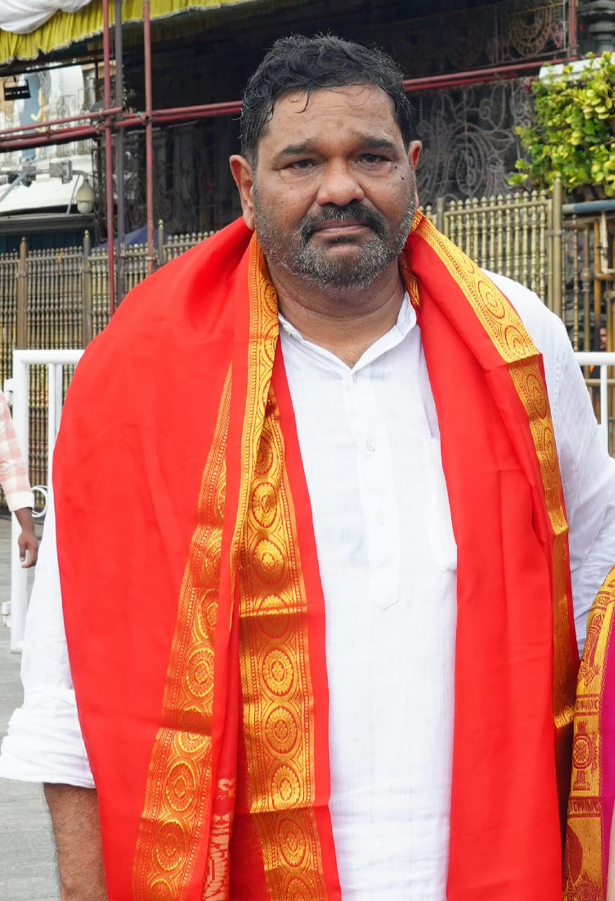 ଦେବାଶିଷ ସାମନ୍ତରାୟଙ୍କ ଇସ୍ତଫା